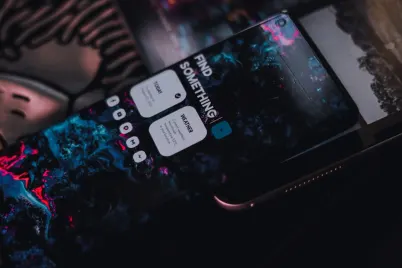 Vips Cazino Cazinou Aplicație mobilă